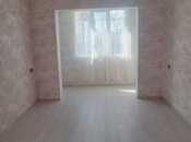 Продаётся 1-комн. вторичка 46 м², м. Ази Асланов, photo 5 from 8