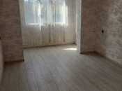 Продаётся 1-комн. вторичка 46 м², м. Ази Асланов, photo 2 from 8