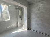 Продаётся 1-комн. вторичка 46 м², м. Ази Асланов, photo 8 from 8