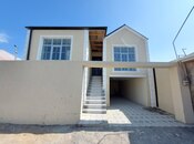 Объявление №5981165 - Баку, пос. Бина, 4-комн., 100 м²