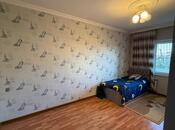 Satılır 4 otaqlı köhnə tikili 105 m², Nəsimi m., photo 6 from 8