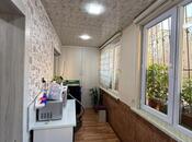 Satılır 4 otaqlı köhnə tikili 105 m², Nəsimi m., photo 8 from 8