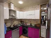 Satılır 4 otaqlı köhnə tikili 105 m², Nəsimi m., photo 3 from 8