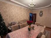 Satılır 4 otaqlı köhnə tikili 105 m², Nəsimi m., photo 1 from 8