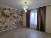 Satılır 5 otaqlı həyət evi/bağ evi 211 m², Məmmədli q., photo 8 from 8