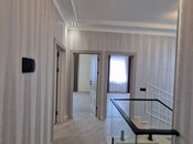 Satılır 5 otaqlı həyət evi/bağ evi 211 m², Məmmədli q., photo 3 from 8