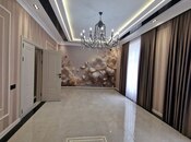 Satılır 5 otaqlı həyət evi/bağ evi 211 m², Məmmədli q., photo 7 from 8