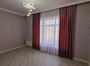 Satılır 5 otaqlı həyət evi/bağ evi 211 m², Məmmədli q., photo 2 from 8