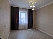 Satılır 5 otaqlı həyət evi/bağ evi 211 m², Məmmədli q., photo 6 from 8