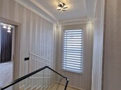 Satılır 5 otaqlı həyət evi/bağ evi 211 m², Məmmədli q., photo 5 from 8