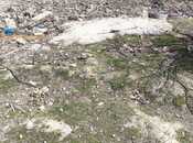 Elan №5981171 - Bakı, Yeni Günəşli q., 0.6 sot