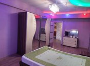 Satılır 2 otaqlı yeni tikili 82 m², Bakıxanov q., photo 4 from 7