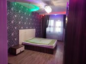 Satılır 2 otaqlı yeni tikili 82 m², Bakıxanov q., photo 5 from 7