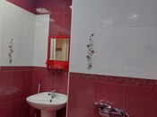 Satılır 2 otaqlı yeni tikili 82 m², Bakıxanov q., photo 2 from 7