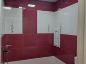 Satılır 2 otaqlı yeni tikili 82 m², Bakıxanov q., photo 3 from 7