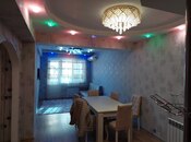 Satılır 2 otaqlı yeni tikili 82 m², Bakıxanov q., photo 6 from 7