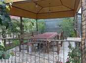 Сдаётся 3-комн. дом/дача 110 м², photo 2 from 8