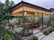 Сдаётся 3-комн. дом/дача 110 м², photo 3 from 8