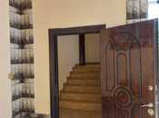 Сдаётся 3-комн. дом/дача 110 м², photo 7 from 8