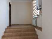 Сдаётся 3-комн. дом/дача 110 м², photo 8 from 8