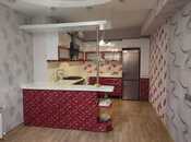 Satılır 2 otaqlı yeni tikili 82 m², Bakıxanov q., photo 7 from 7