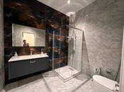 İcarəyə verilir 5 otaqlı həyət evi/bağ evi 260 m², Mərdəkan q., photo 4 from 8