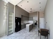 İcarəyə verilir 5 otaqlı həyət evi/bağ evi 260 m², Mərdəkan q., photo 3 from 8