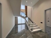 İcarəyə verilir 5 otaqlı həyət evi/bağ evi 260 m², Mərdəkan q., photo 5 from 8