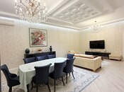 İcarəyə verilir 5 otaqlı həyət evi/bağ evi 260 m², Mərdəkan q., photo 6 from 8