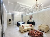İcarəyə verilir 5 otaqlı həyət evi/bağ evi 260 m², Mərdəkan q., photo 7 from 8