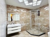 İcarəyə verilir 5 otaqlı həyət evi/bağ evi 260 m², Mərdəkan q., photo 8 from 8