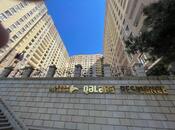 İcarəyə verilir 2 otaqlı yeni tikili 58 m², İnşaatçılar m., photo 1 from 8