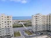 Elan №5981187 - Sumqayıt, Sumqayıt, 4 otaqlı, 125 m², 9/16 mərtəbə