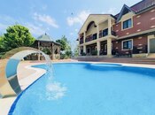 Сдаётся 6-комн. дом/дача 400 м², пос. Бильгях, photo 3 from 8