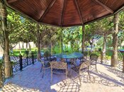 Сдаётся 6-комн. дом/дача 400 м², пос. Бильгях, photo 8 from 8