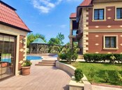Сдаётся 6-комн. дом/дача 400 м², пос. Бильгях, photo 4 from 8