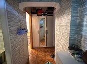 Satılır 2 otaqlı yeni tikili 55 m², Memar Əcəmi m., photo 5 from 8