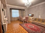 Satılır 2 otaqlı yeni tikili 55 m², Memar Əcəmi m., photo 2 from 8