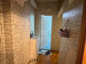 Satılır 2 otaqlı yeni tikili 55 m², Memar Əcəmi m., photo 8 from 8