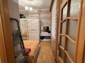 Satılır 2 otaqlı yeni tikili 55 m², Memar Əcəmi m., photo 4 from 8