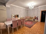 Elan №5981230 - Bakı, Memar Əcəmi m., 2 otaqlı, 55 m², 2/16 mərtəbə