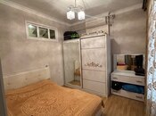 Satılır 2 otaqlı yeni tikili 55 m², Memar Əcəmi m., photo 3 from 8