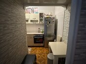 Satılır 2 otaqlı yeni tikili 55 m², Memar Əcəmi m., photo 6 from 8