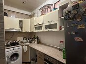 Satılır 2 otaqlı yeni tikili 55 m², Memar Əcəmi m., photo 7 from 8