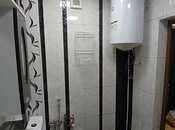 İcarəyə verilir 1 otaqlı köhnə tikili 36 m², photo 3 from 8