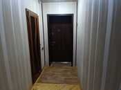 İcarəyə verilir 1 otaqlı köhnə tikili 36 m², photo 4 from 8