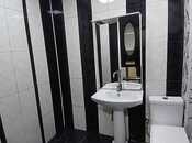 İcarəyə verilir 1 otaqlı köhnə tikili 36 m², photo 2 from 8