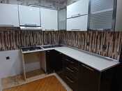 Elan №5981211 - Sumqayıt, Sumqayıt, 1 otaqlı, 36 m², 4/5 mərtəbə