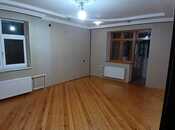 İcarəyə verilir 1 otaqlı köhnə tikili 36 m², photo 6 from 8