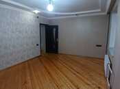 İcarəyə verilir 1 otaqlı köhnə tikili 36 m², photo 7 from 8